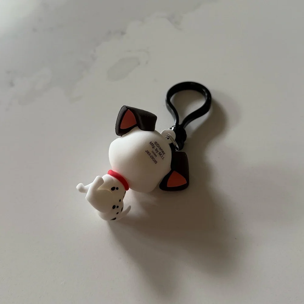 Disney brand new